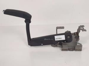 PALANCA FRENO DE MANO 96810052ZR PEUGEOT 308 (T7) Autodesguaces Alicante