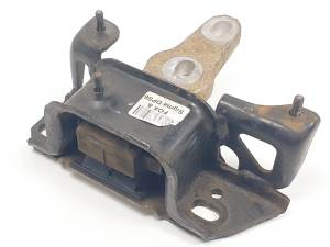 SOPORTE MOTOR IZQUIERDO EY8BA FORD ECOSPORT Autodesguaces Alicante