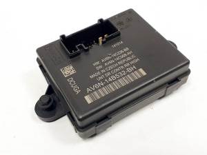 MODULO CONFORT AV6N14B532BH FORD GRAND C-MAX (CB7) Autodesguaces Alicante