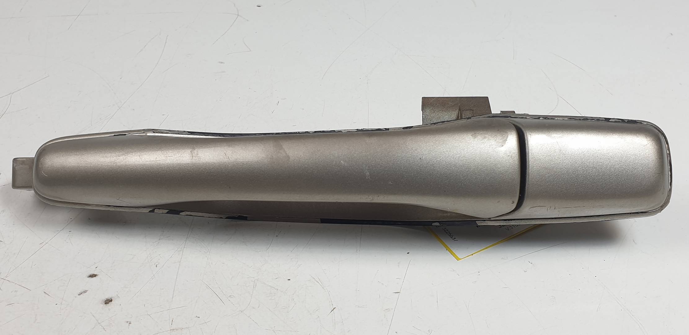 MANETA EXTERIOR TRASERA IZQUIERDA - MR5261092 - MITSUBISHI - GRANDIS (NA0W)