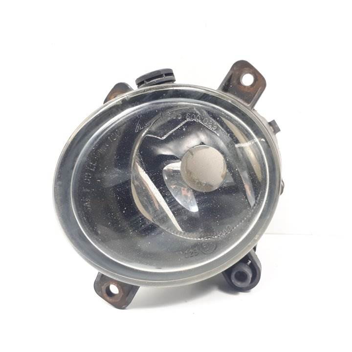 FARO ANTINIEBLA IZQUIERDO - 1S7115K202AC - FORD - MONDEO BERLINA (GE)