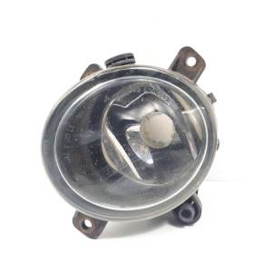 FARO ANTINIEBLA IZQUIERDO 1S7115K202AC FORD MONDEO BERLINA (GE) Autodesguaces Alicante