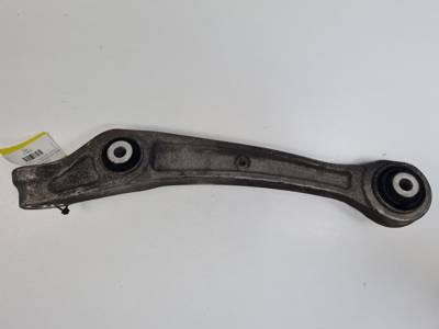 BRAZO SUSPENSION INFERIOR DELANTERO DERECHO 8K0407156C AUDI A4 BER. (B8) Autodesguaces Alicante