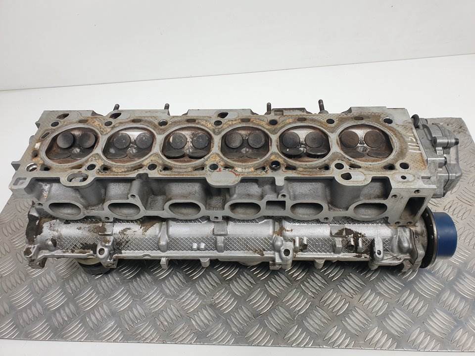 CULATA - B6294T - VOLVO - S80 BERLINA (P2)