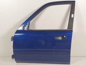 PUERTA DELANTERA IZQUIERDA HONDA CR-V (RD1/3) Autodesguaces Alicante