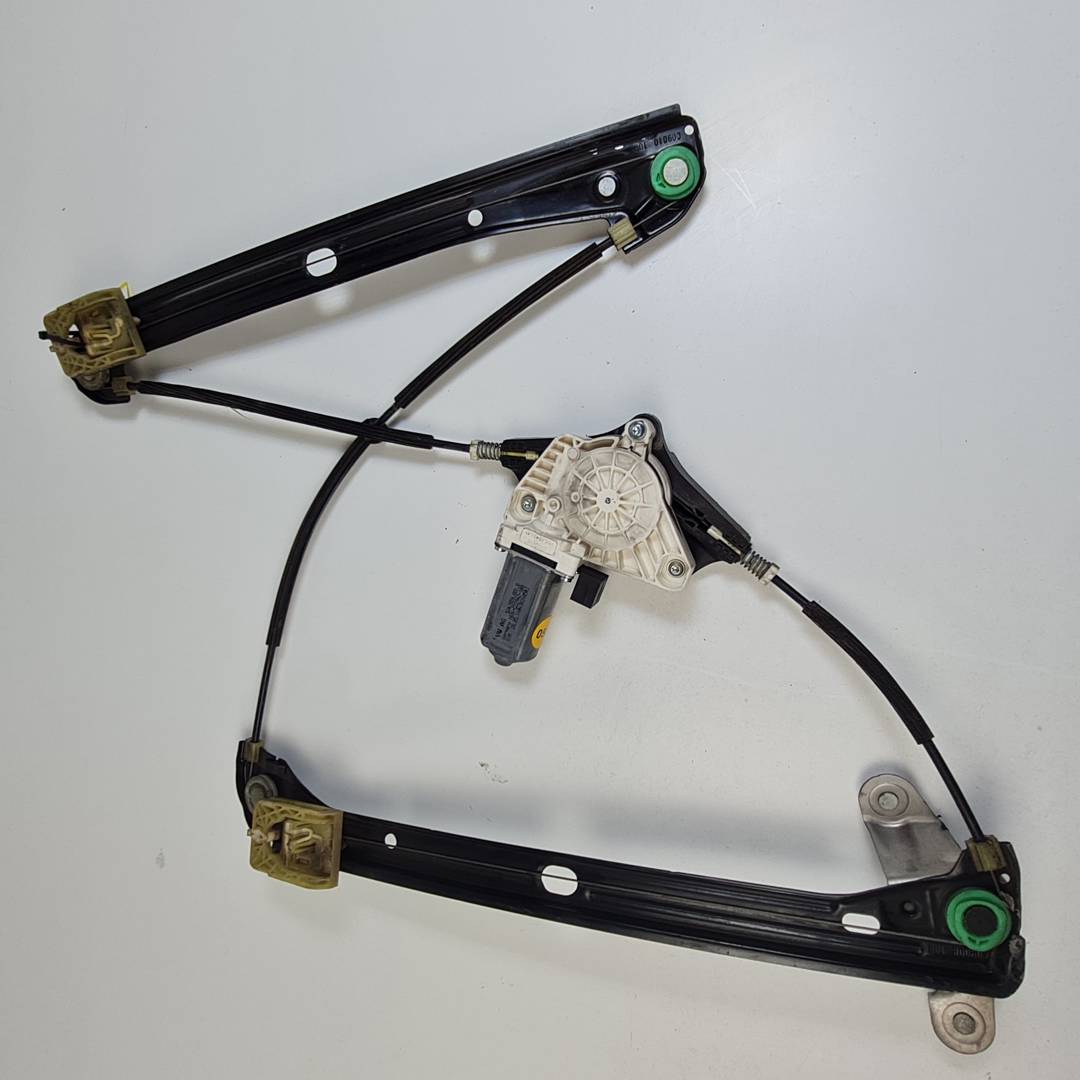 ELEVALUNAS DELANTERO IZQUIERDO - 5G4837461H - VOLKSWAGEN - GOLF VII VARIANT