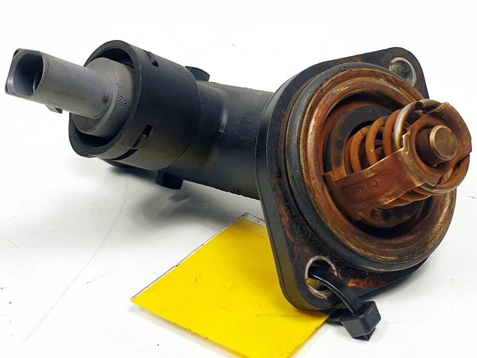 TERMOSTATO - 03G121121D - SEAT - LEON (1P1)