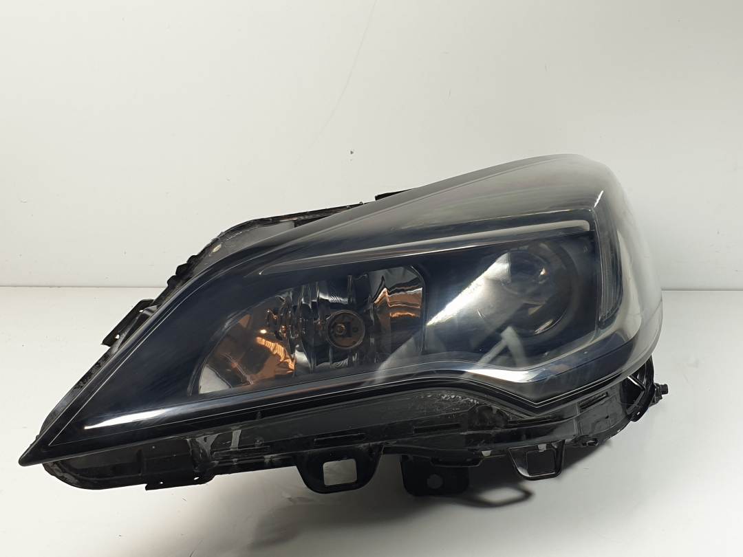 FARO IZQUIERDO - 39111143 - OPEL - ASTRA K SPORTS TOURER