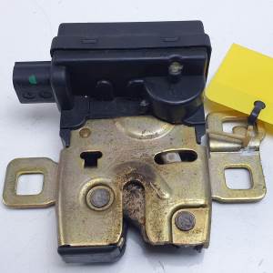 CERRADURA MALETERO / PORTON 7130322 MINI MINI (R50,R53) Autodesguaces Alicante