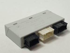 MODULO ELECTRONICO 66216930204 BMW SERIE 7 (E65/E66) Autodesguaces Alicante