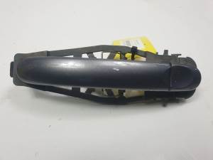 MANETA EXTERIOR TRASERA DERECHA 1T0837886 VOLKSWAGEN TOURAN (1T1) Autodesguaces Alicante