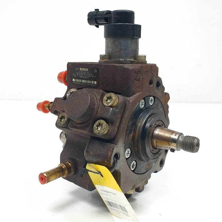 BOMBA INYECCION - 9683703780 - VOLVO - C30