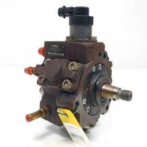 BOMBA INYECCION 9683703780 VOLVO C30 Autodesguaces Alicante