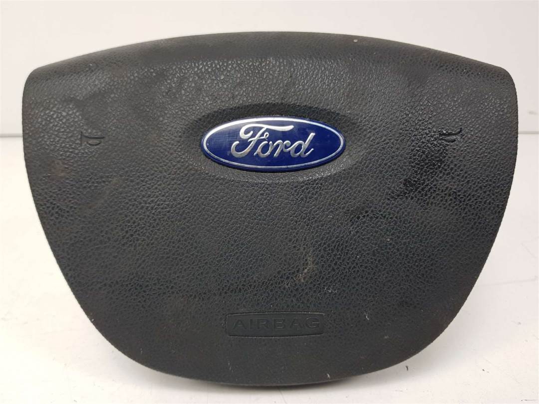 Airbag vorne links - 4M51A042B85CF - FORD - FOCUS LIM. (CB4)