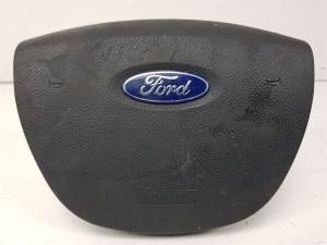 AIRBAG DELANTERO IZQUIERDO 4M51A042B85CF FORD FOCUS LIM. (CB4) Autodesguaces Alicante