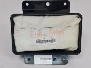 AIRBAG DELANTERO DERECHO 8621009000 SSANGYONG KYRON Autodesguaces Alicante