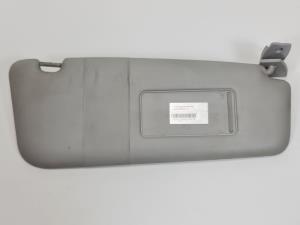 PARASOL DERECHO BMW SERIE 5 TOURING (E61) Autodesguaces Alicante