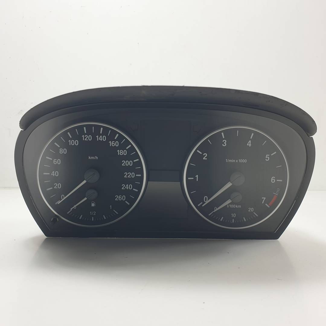 CUADRO INSTRUMENTOS - 914147901 - BMW - SERIE 3 BERLINA (E90)