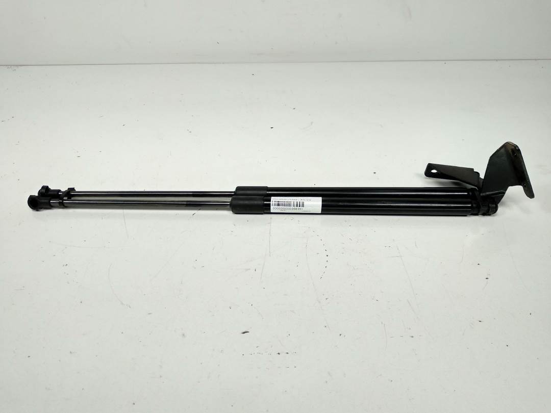 AMORTIGUADORES MALETERO / PORTON - 90450JD01C - NISSAN - QASHQAI (J10)