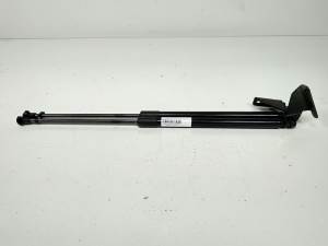 AMORTIGUADORES MALETERO / PORTON 90450JD01C NISSAN QASHQAI (J10) Autodesguaces Alicante