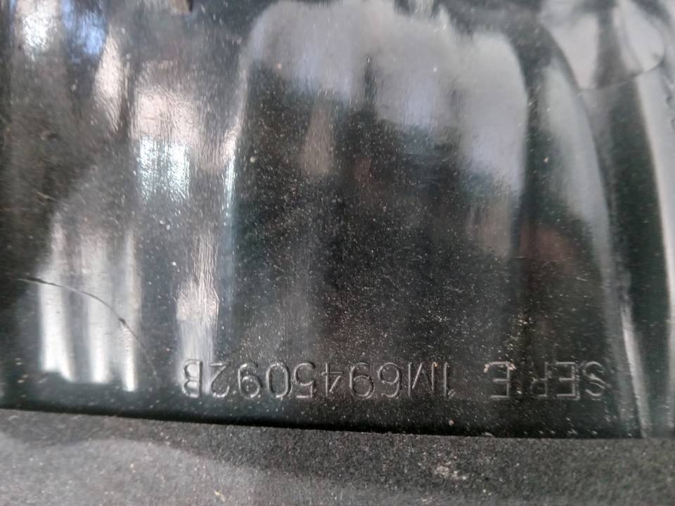 PILOTO TRASERO DERECHO INTERIOR