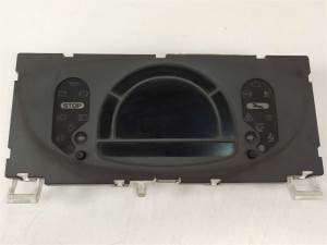 CUADRO INSTRUMENTOS 8200699915J RENAULT MODUS Autodesguaces Alicante