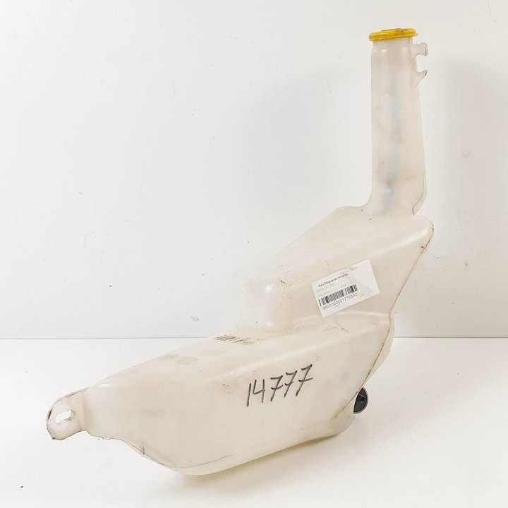 DEPOSITO LIMPIA - OPEL - ZAFIRA A