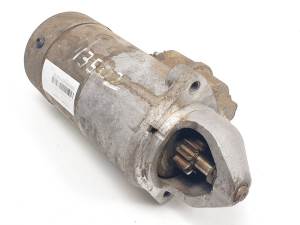 MOTOR ARRANQUE 7787925 LAND ROVER RANGE ROVER (L322) Autodesguaces Alicante