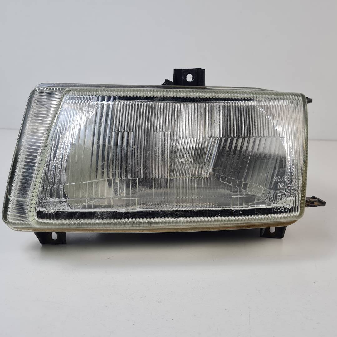 FARO IZQUIERDO - 6K5941015 - VOLKSWAGEN - CADDY KA/KB (9K9)