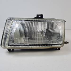FARO IZQUIERDO 6K5941015 VOLKSWAGEN CADDY KA/KB (9K9) Autodesguaces Alicante