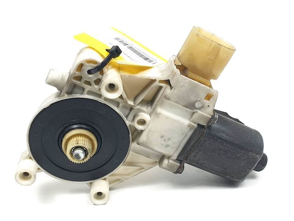 MOTOR ELEVALUNAS DELANTERO IZQUIERDO - 0130822287 - FORD - S-MAX (CA1)