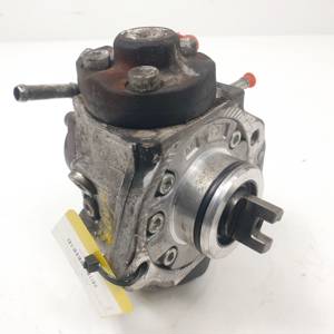 BOMBA INYECCION 221000R030 LEXUS IS200 (DS2/IS2) Autodesguaces Alicante