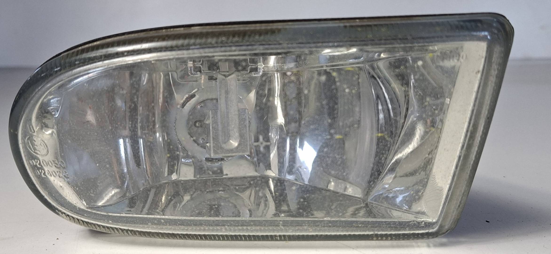 Faro Antiniebla Derecho Renault Espace / Grand Espace (je0) (2000–2002)