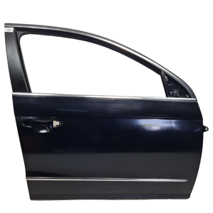 PUERTA DELANTERA DERECHA VOLKSWAGEN PASSAT BERLINA (3C2) Autodesguaces Alicante