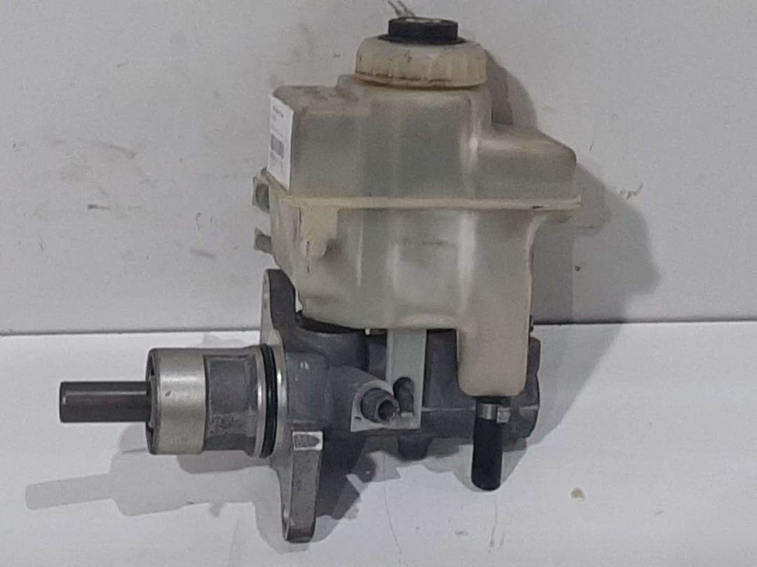BOMBA FRENO - BMW - SERIE 7 (E38)