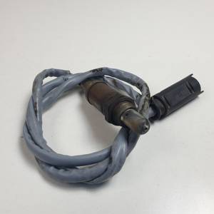 SONDA LAMBDA 11787513963 BMW SERIE 5 BERLINA (E60) Autodesguaces Alicante