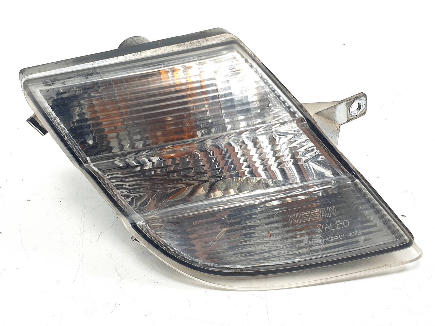 PILOTO DELANTERO DERECHO - 89036989 - NISSAN - MICRA C+C (CK12E)