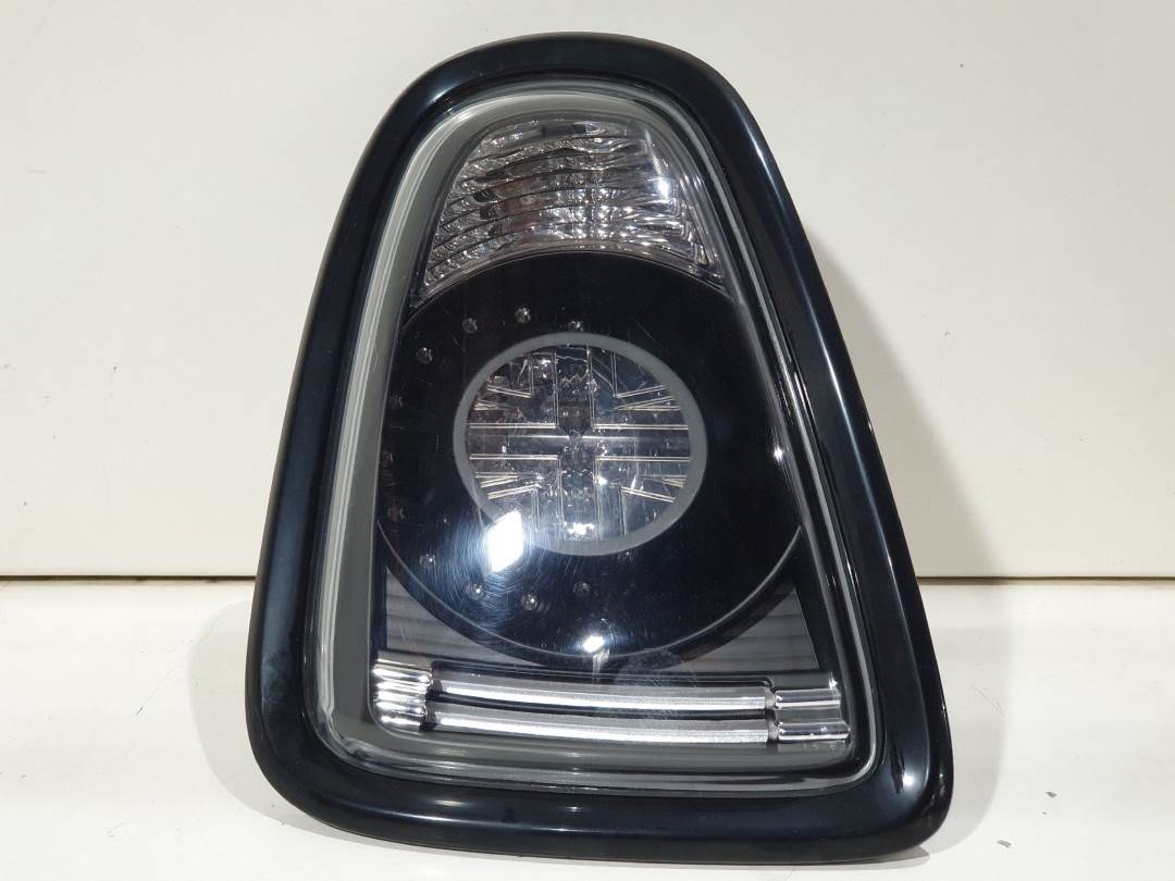 PILOTO TRASERO IZQUIERDO - MINI - MINI (R56)