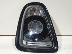 PILOTO TRASERO IZQUIERDO MINI MINI (R56) Autodesguaces Alicante