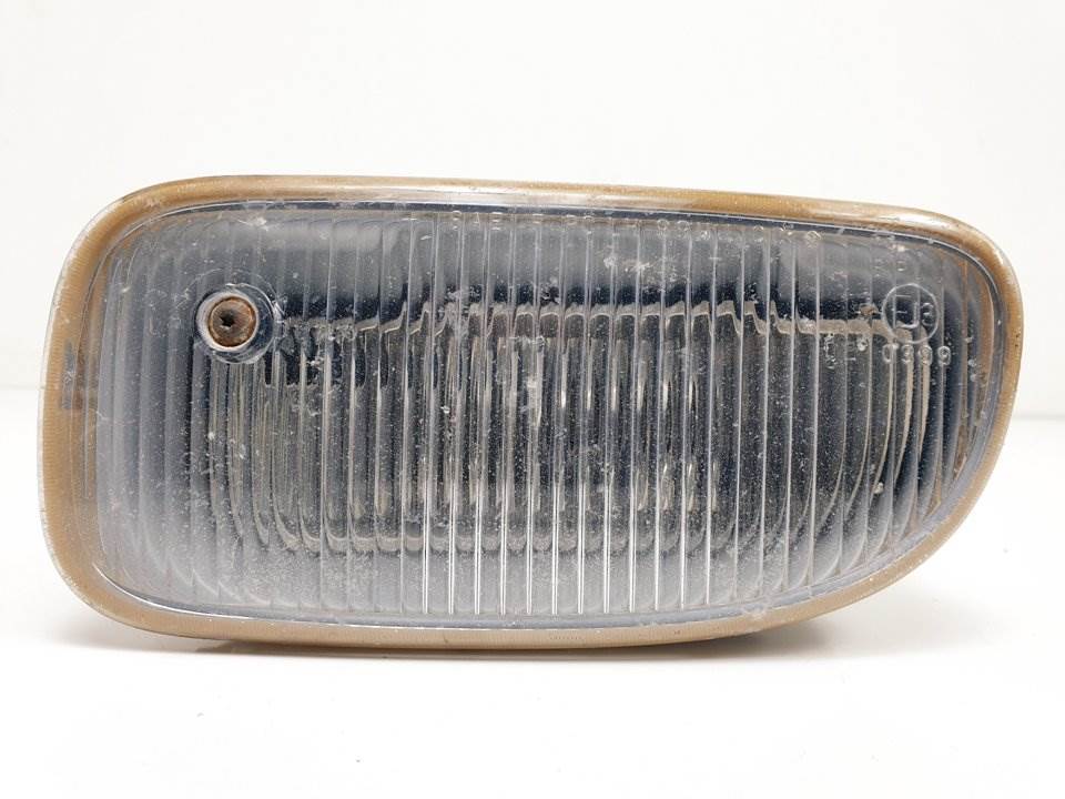 Feu antibrouillard gauche - 55155137AB - JEEP - GR.CHEROKEE (WJ/WG)