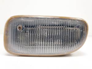 FARO ANTINIEBLA IZQUIERDO 55155137AB JEEP GR.CHEROKEE (WJ/WG) Autodesguaces Alicante
