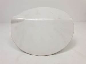TAPA EXTERIOR COMBUSTIBLE BMW SERIE 1 BERLINA (E81/E87) Autodesguaces Alicante