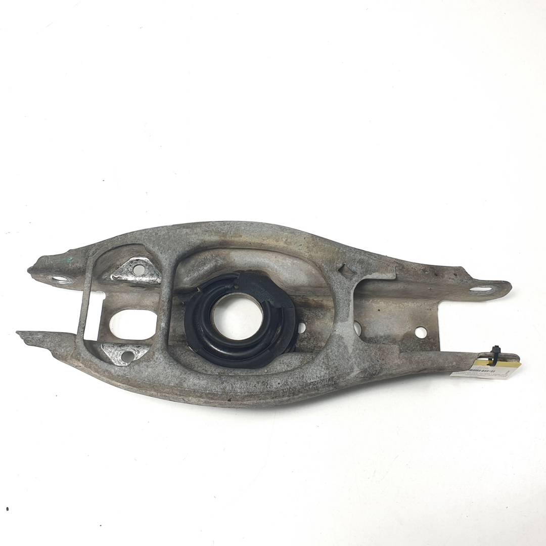 Bras de suspension arrière droit inférieur - BMW - SERIE 3 BERLINA (E90)