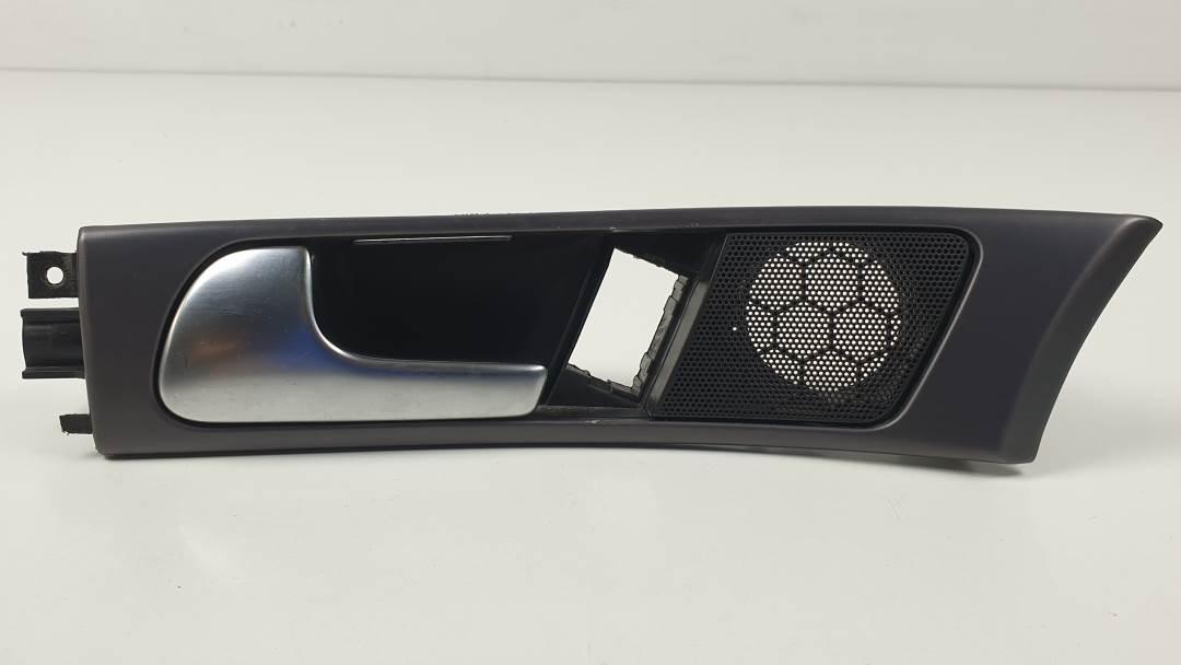 MANETA INTERIOR DELANTERA IZQUIERDA - 4B837019 - AUDI - A6 BERLINA (4B2)