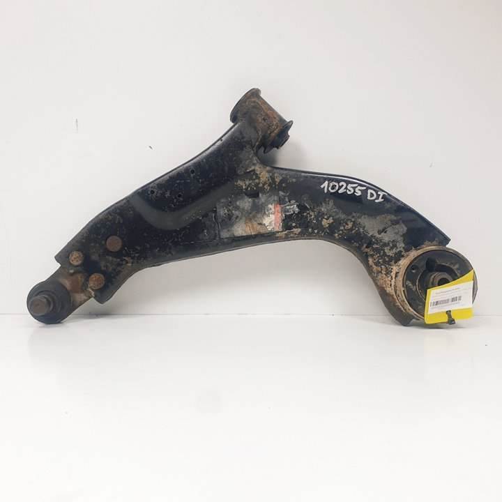 BRAZO SUSPENSION INFERIOR DELANTERO IZQUIERDO - JAGUAR - X-TYPE (X400)