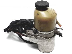BOMBA SERVODIRECCION 104008500094 OPEL ASTRA G BERLINA Autodesguaces Alicante