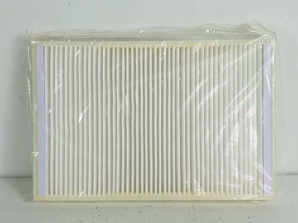 FILTRO AIRE - EKF119 - OPEL - ASTRA G COUPÉ