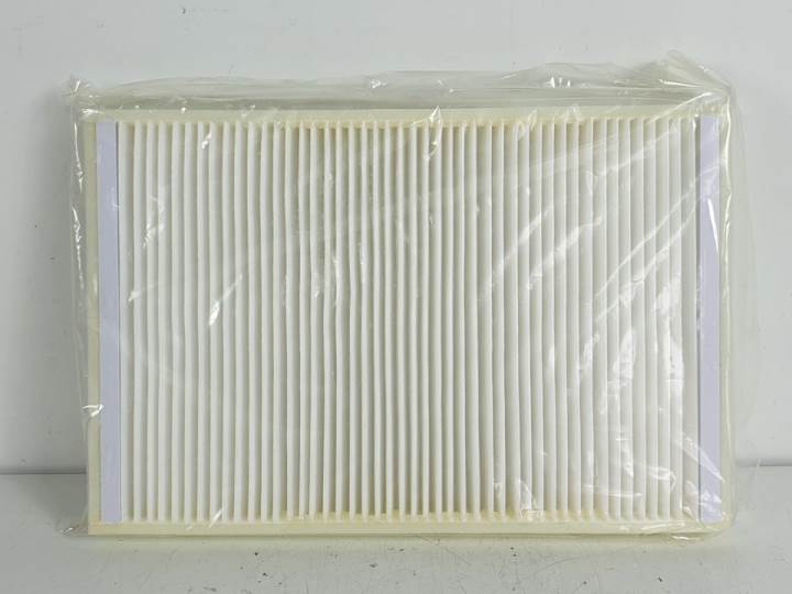 FILTRO AIRE EKF119 OPEL ASTRA G COUPÉ Autodesguaces Alicante