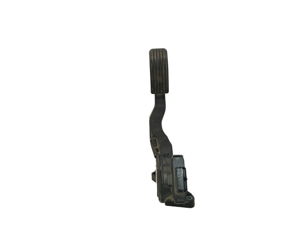 POTENCIOMETRO PEDAL