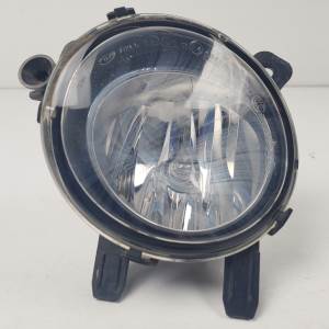 FARO ANTINIEBLA IZQUIERDO 7342115 BMW SERIE 2 ACTIVE TOURER (F45) Autodesguaces Alicante